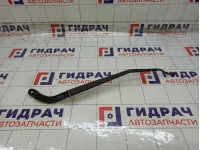 Поводок стеклоочистителя (Поводок дворника) правый Nissan Almera Classic 2888195F0B