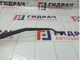 Поводок стеклоочистителя (Поводок дворника) правый Nissan Almera Classic 2888195F0B