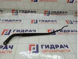 Поводок стеклоочистителя (Поводок дворника) правый Nissan Almera Classic 2888195F0B