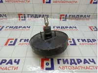 Усилитель тормозов вакуумный Nissan Almera Classic 4721095F0B