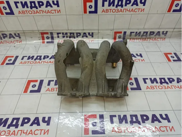 Коллектор впускной Nissan Almera Classic 1400395F0B