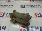 Кронштейн генератора Nissan Almera Classic 1191095F0A