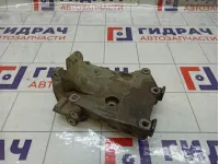 Кронштейн генератора Nissan Almera Classic 1191095F0A