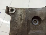 Кронштейн генератора Nissan Almera Classic 1191095F0A