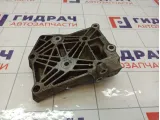 Кронштейн генератора Nissan Almera Classic 1191095F0A