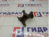 Кронштейн двигателя правый Nissan Almera Classic 1123195F0A