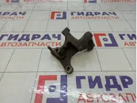 Кронштейн двигателя правый Nissan Almera Classic 1123195F0A