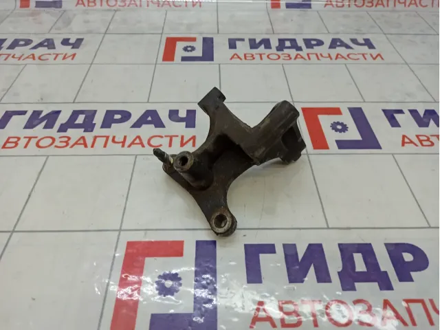 Кронштейн двигателя правый Nissan Almera Classic 1123195F0A