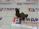 Кронштейн двигателя правый Nissan Almera Classic 1123195F0A