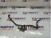 Клемма аккумулятора плюс Nissan Almera Classic 5188031300