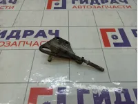 Планка натяжителя ремня генератора Nissan Almera Classic 1193295F0A