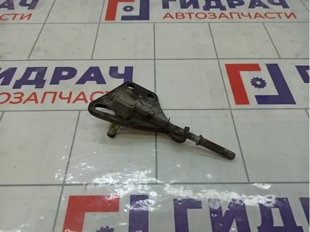 Планка натяжителя ремня генератора Nissan Almera Classic 1193295F0A