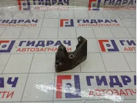 Кронштейн гидроусилителя Nissan Almera Classic 1194095F0A