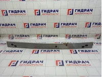 Усилитель бампера заднего Nissan Almera Classic 8525095F0B