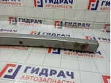 Усилитель бампера заднего Nissan Almera Classic 8525095F0B
