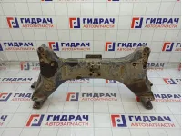 Балка подмоторная Nissan Almera Classic 5440195F0A