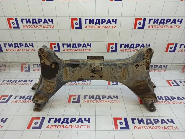 Балка подмоторная Nissan Almera Classic 5440195F0A