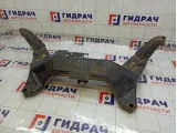 Балка подмоторная Nissan Almera Classic 5440195F0A