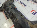 Балка подмоторная Nissan Almera Classic 5440195F0A