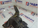 Балка подмоторная Nissan Almera Classic 5440195F0A