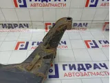 Балка подмоторная Nissan Almera Classic 5440195F0A