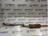 Глушитель Nissan Almera Classic 2001095F0B