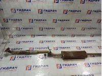 Глушитель Nissan Almera Classic 2001095F0B