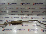 Глушитель Nissan Almera Classic 2001095F0B