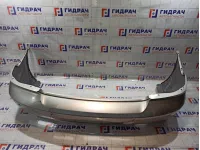 Бампер задний Nissan Almera Classic 8502295F0B