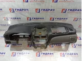 Торпедо Nissan Almera Classic 6820095F0J