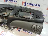 Торпедо Nissan Almera Classic 6820095F0J