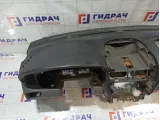 Торпедо Nissan Almera Classic 6820095F0J