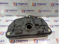 Бак топливный Nissan Almera Classic 1720195F0A