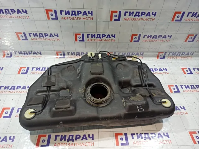 Бак топливный Nissan Almera Classic 1720195F0A