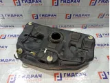 Бак топливный Nissan Almera Classic 1720195F0A