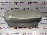 Крышка багажника Nissan Almera Classic 8430095F0C