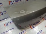 Крышка багажника Nissan Almera Classic 8430095F0C