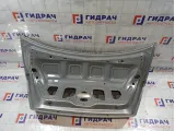 Крышка багажника Nissan Almera Classic 8430095F0C