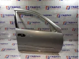 Дверь передняя правая Nissan Almera Classic 8010095F0C