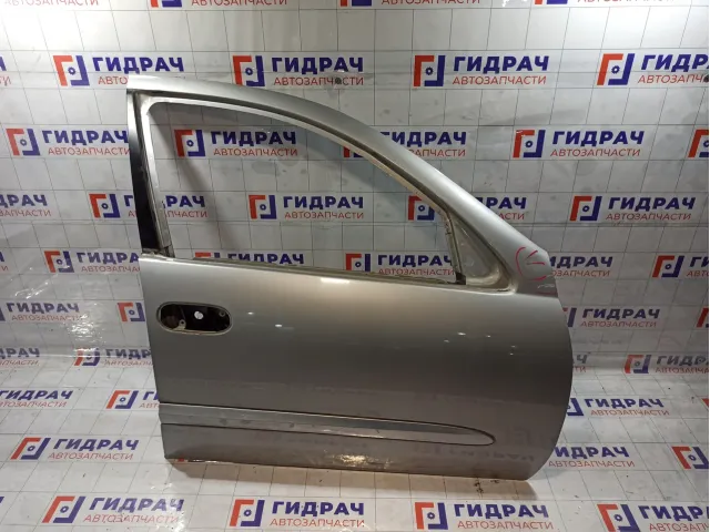 Дверь передняя правая Nissan Almera Classic 8010095F0C