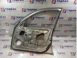 Дверь передняя правая Nissan Almera Classic 8010095F0C