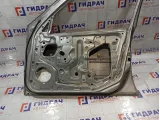 Дверь передняя правая Nissan Almera Classic 8010095F0C