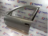 Дверь передняя левая Nissan Almera Classic 8010195F0C