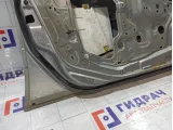 Дверь передняя левая Nissan Almera Classic 8010195F0C