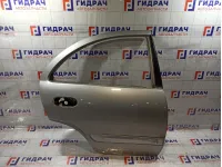 Дверь задняя правая Nissan Almera Classic 8210095F0C