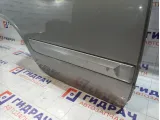 Дверь задняя правая Nissan Almera Classic 8210095F0C