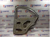 Дверь задняя правая Nissan Almera Classic 8210095F0C