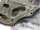 Дверь задняя правая Nissan Almera Classic 8210095F0C