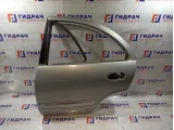 Дверь задняя левая Nissan Almera Classic 8210195F0C