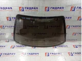 Стекло заднее Nissan Almera Classic 7971395F0A